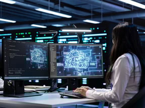 Reinventing Software Delivery with AI
